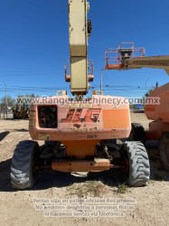 ELEVADOR-JLG-E600J-6879-1 (3)